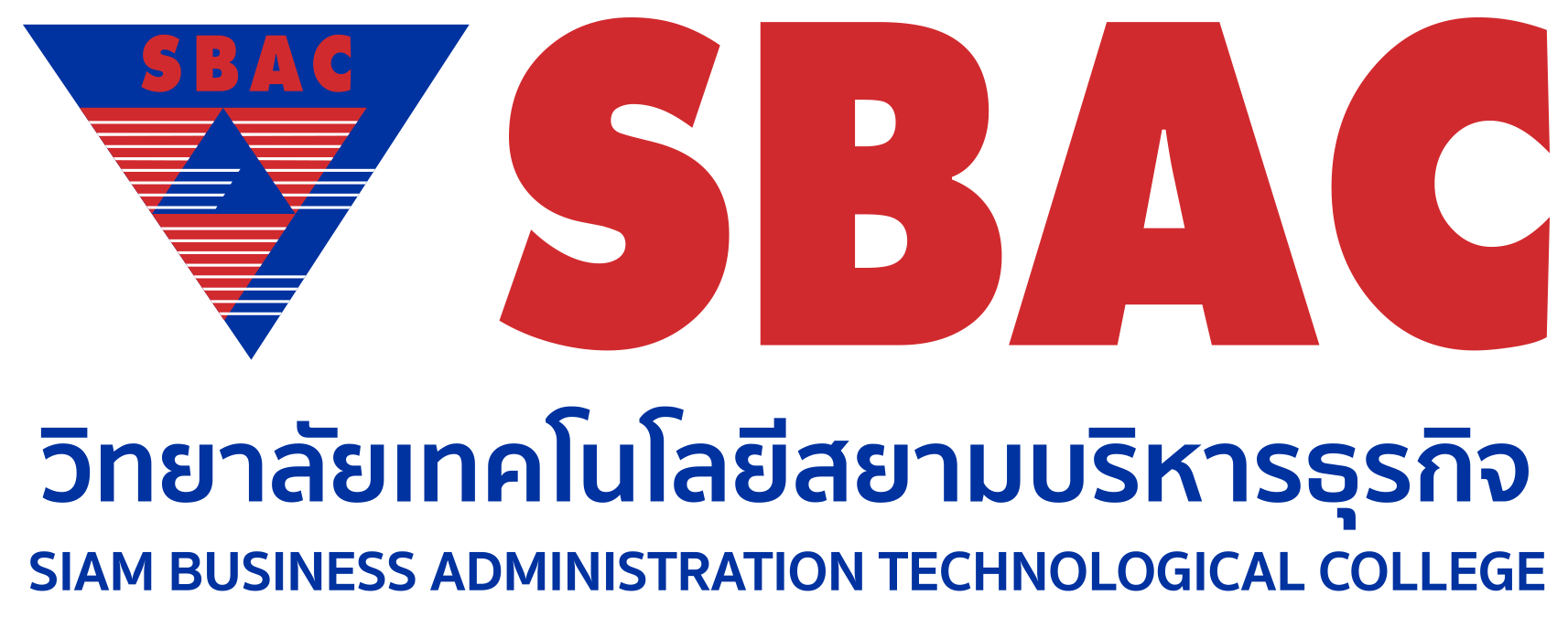 SBAC Portfolio